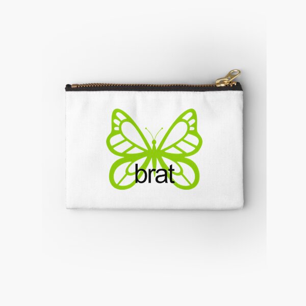 Item preview, Brat Butterfly designed and sold by italiad-oll.