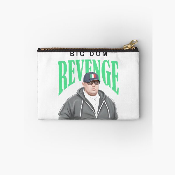Item preview, Big Dom Philadelphia Eagles Fan Design PERFECT GIFT FOR YOU AND FRIENDS designed and sold by MarcodeJonge.