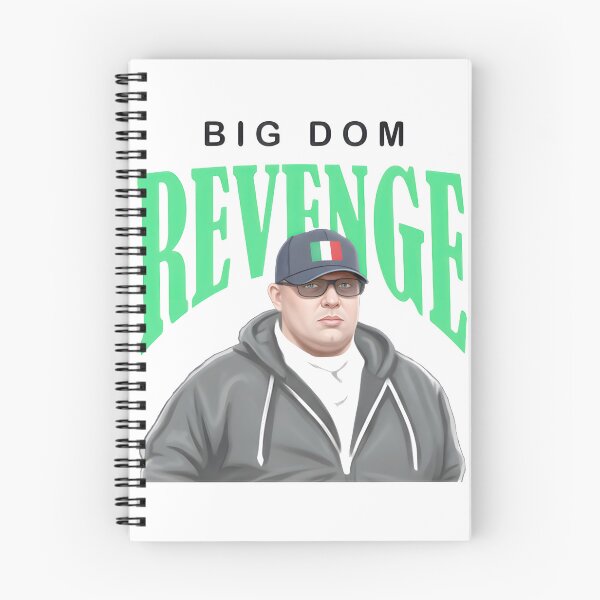 Item preview, Big Dom Philadelphia Eagles Fan Design PERFECT GIFT FOR YOU AND FRIENDS designed and sold by MarcodeJonge.