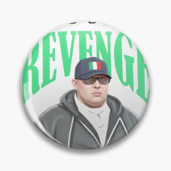 Item preview, Big Dom Philadelphia Eagles Fan Design PERFECT GIFT FOR YOU AND FRIENDS designed and sold by MarcodeJonge.