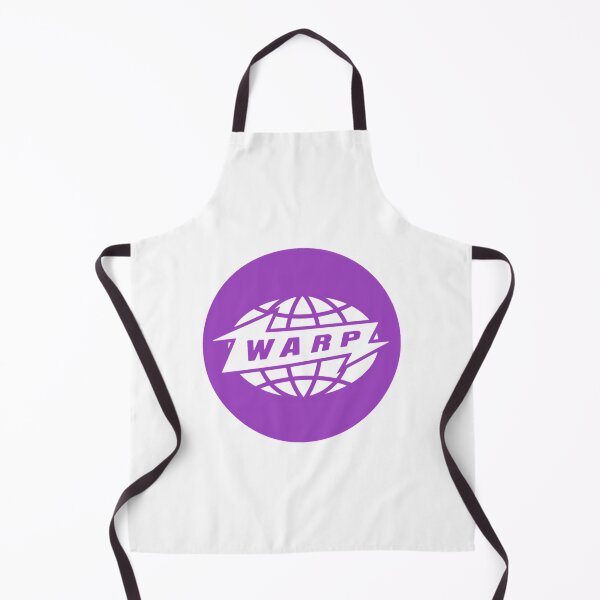 Item preview, Warp Purple designed and sold by olangeindlay.