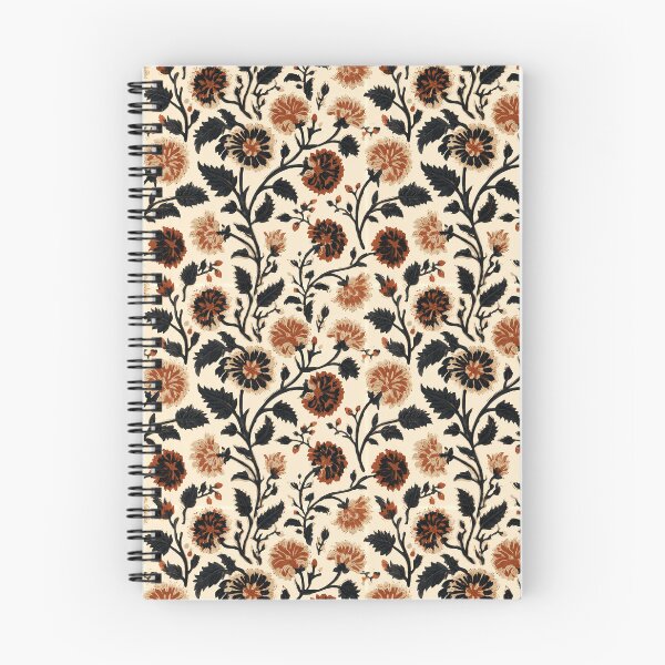 Item preview, Bagru Print | texture art designed and sold by camisariasj.