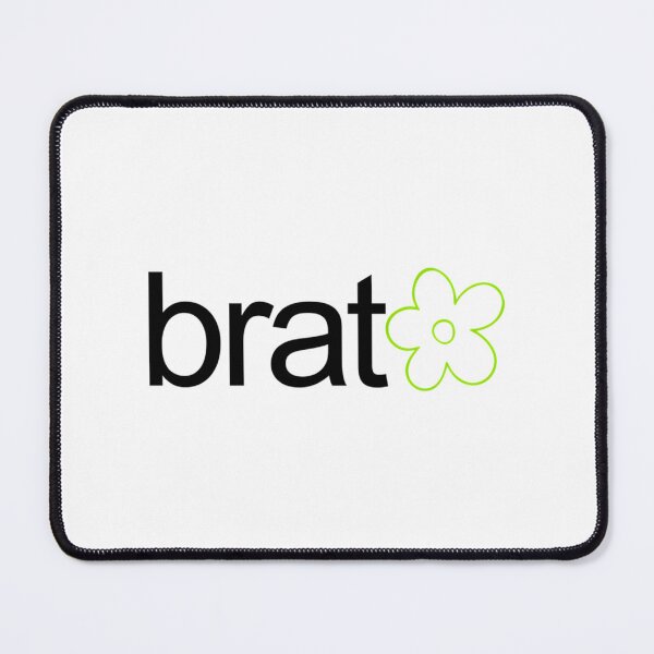 Item preview, Brat Flower designed and sold by italiad-oll.