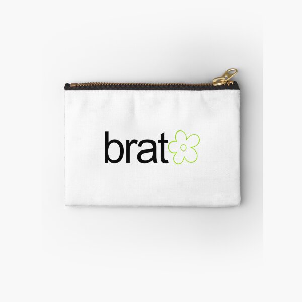 Item preview, Brat Flower designed and sold by italiad-oll.