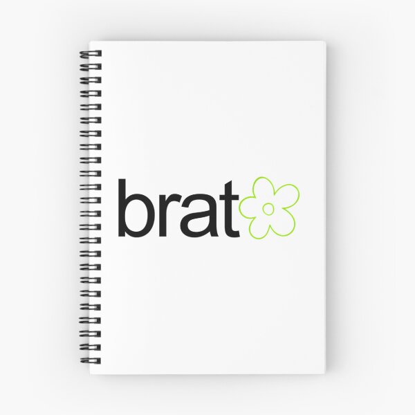 Item preview, Brat Flower designed and sold by italiad-oll.
