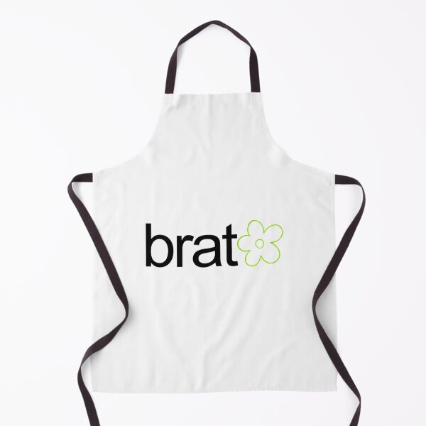 Item preview, Brat Flower designed and sold by italiad-oll.