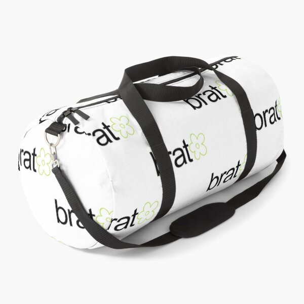 Item preview, Brat Flower designed and sold by italiad-oll.