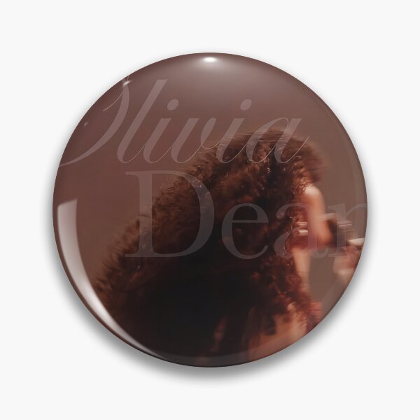 Item preview, Till We're Going designed and sold by LittloGica.