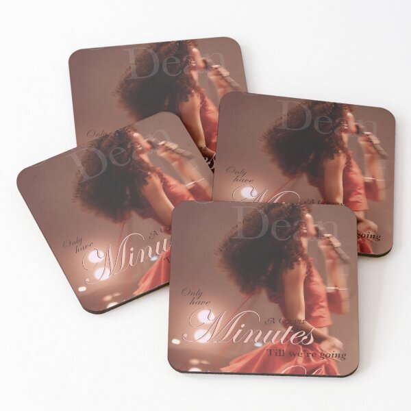 Item preview, Till We're Going designed and sold by LittloGica.