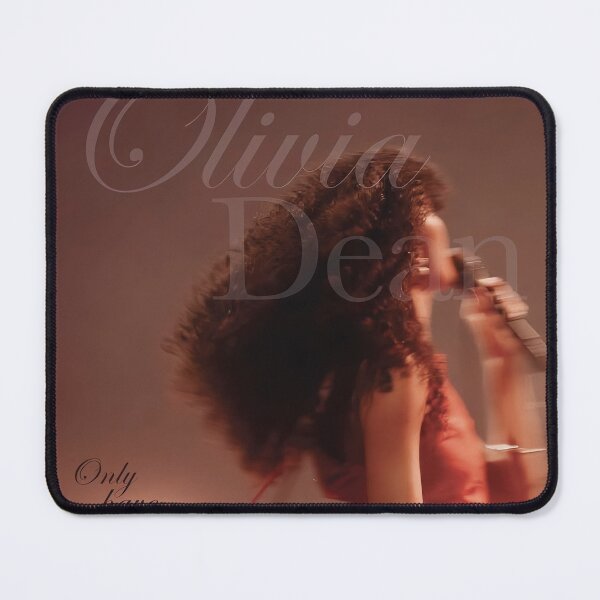 Item preview, Till We're Going designed and sold by LittloGica.