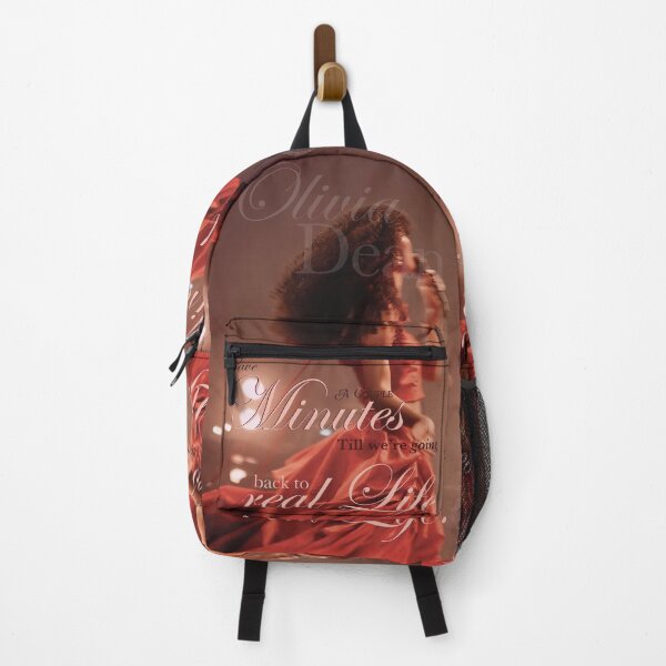 Item preview, Till We're Going designed and sold by LittloGica.