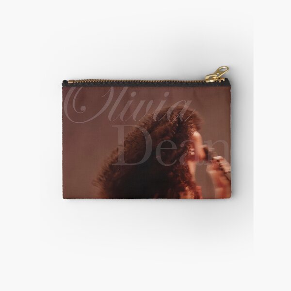 Item preview, Till We're Going designed and sold by LittloGica.