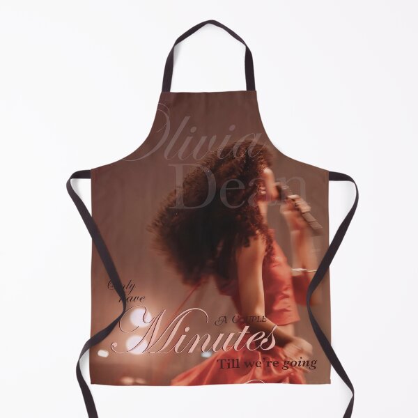 Item preview, Till We're Going designed and sold by LittloGica.