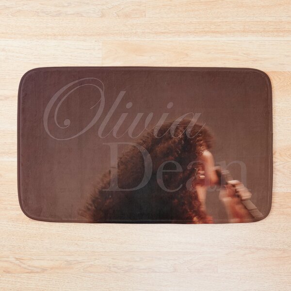 Item preview, Till We're Going designed and sold by LittloGica.