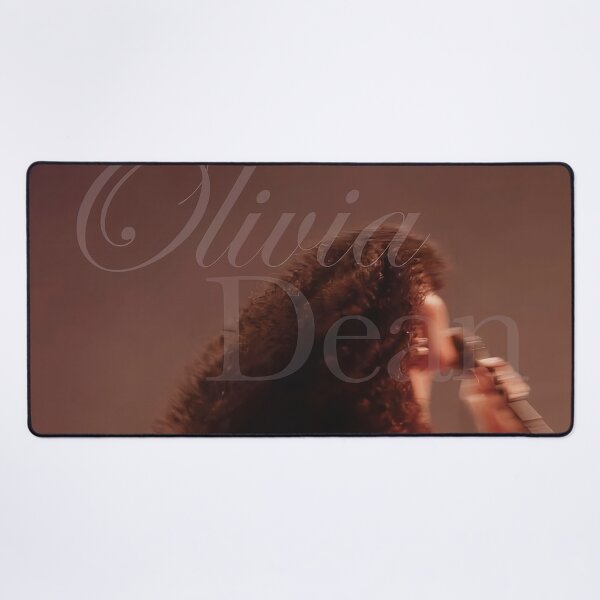 Item preview, Till We're Going designed and sold by LittloGica.