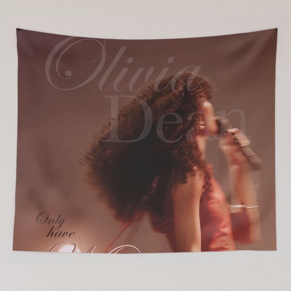 Item preview, Till We're Going designed and sold by LittloGica.