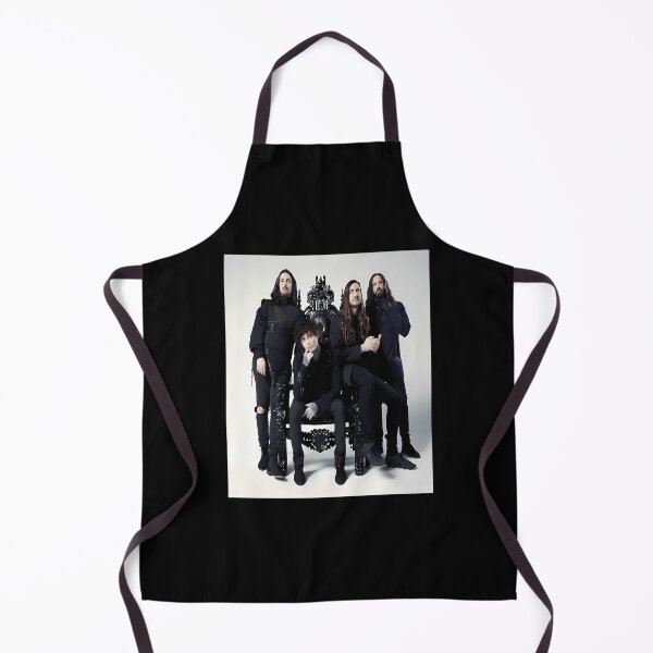 Item preview, Polyphia Merch Polyphia Band Team designed and sold by vrenw-ink.