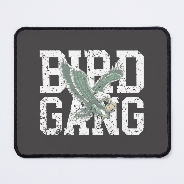 Item preview, Bird Gang M Streetwear Graphic Design - Urban Bird Lover Art PERFECT GIFT FOR YOU AND FRIENDS designed and sold by MarcodeJonge.