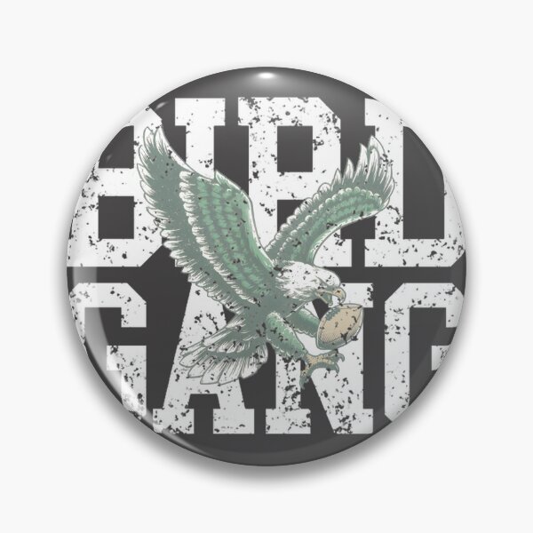 Item preview, Bird Gang M Streetwear Graphic Design - Urban Bird Lover Art PERFECT GIFT FOR YOU AND FRIENDS designed and sold by MarcodeJonge.