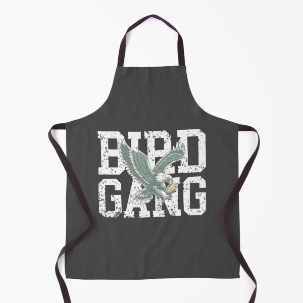 Item preview, Bird Gang M Streetwear Graphic Design - Urban Bird Lover Art PERFECT GIFT FOR YOU AND FRIENDS designed and sold by MarcodeJonge.
