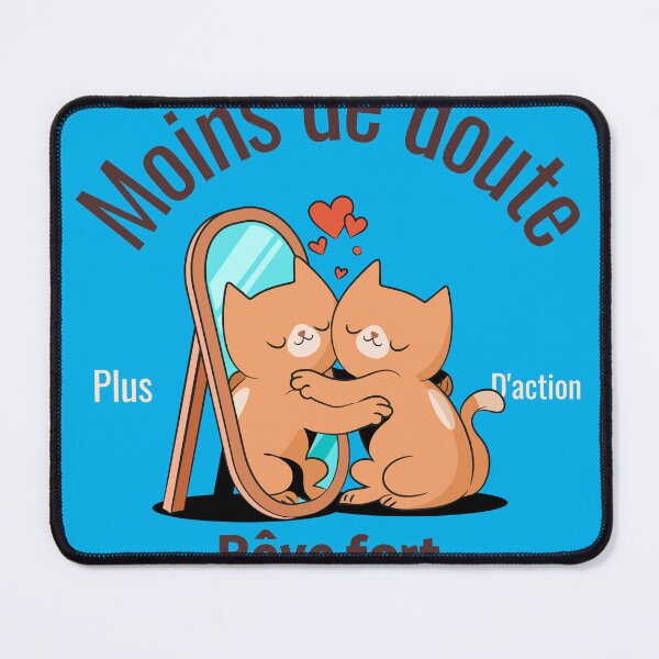 Item preview, Take action designed and sold by Eugenie974.