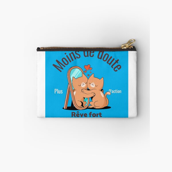 Item preview, Take action designed and sold by Eugenie974.