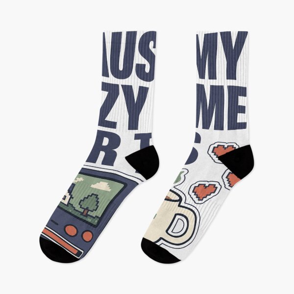 Item preview, I Paused My Cozy Game For This - Funny Gamer Shirt designed and sold by Art&Fun.
