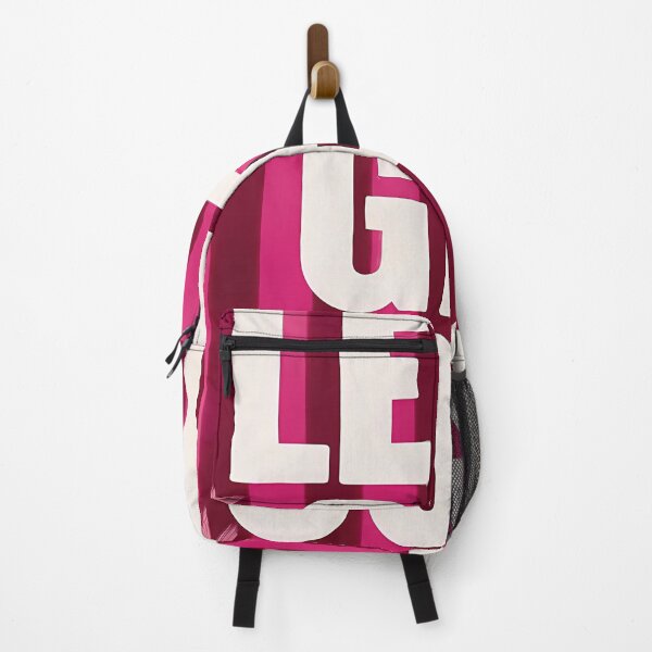 Artikelvorschau, Let's Get Cozy Pink Poster entworfen und verkauft von RobertJes.