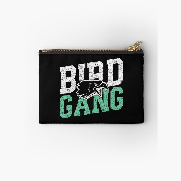 Item preview, Vintage Bird Gang Philadelphia Football Fan Support Retro Art PERFECT GIFT FOR YOU AND FRIENDS designed and sold by MarcodeJonge.