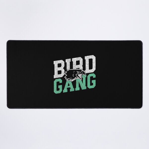 Item preview, Vintage Bird Gang Philadelphia Football Fan Support Retro Art PERFECT GIFT FOR YOU AND FRIENDS designed and sold by MarcodeJonge.