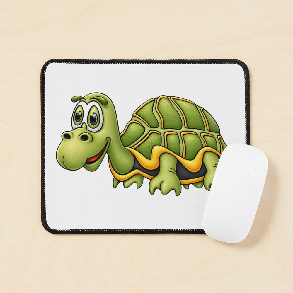 Item preview, Mouse Pad designed and sold by Graphxpro.