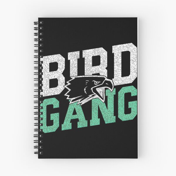 Item preview, Vintage Bird Gang Philadelphia Football Fan Support Retro Art PERFECT GIFT FOR YOU AND FRIENDS designed and sold by MarcodeJonge.