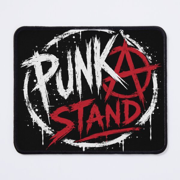 Item preview, punked designed and sold by Zimmonz World of Nightmares.