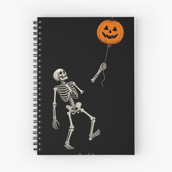 Item preview, well shit halloween skeleton funny halloween designed and sold by Starry Night Creative Art.