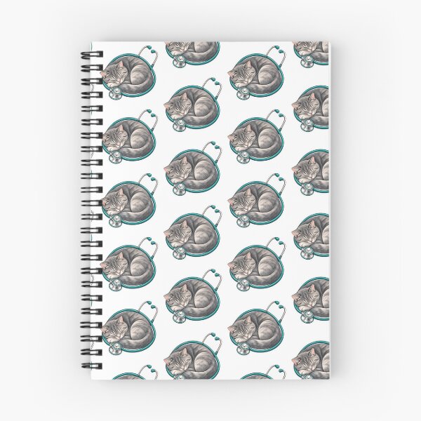Item preview, KIttyscope designed and sold by hunterdonuts.