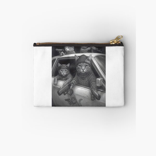 Item preview, Black Cat Philadelphia Eagles Football Fan Art - Cute Cat Philly Sports Gift PERFECT GIFT FOR YOU AND FRIENDS designed and sold by MarcodeJonge.