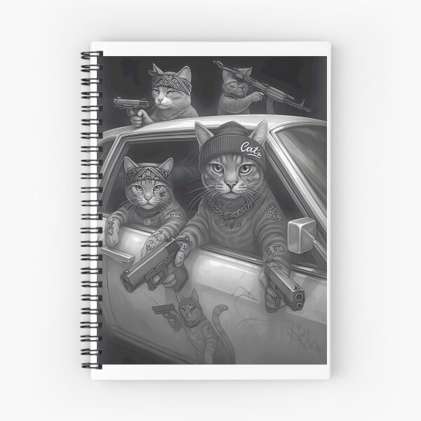 Item preview, Black Cat Philadelphia Eagles Football Fan Art - Cute Cat Philly Sports Gift PERFECT GIFT FOR YOU AND FRIENDS designed and sold by MarcodeJonge.