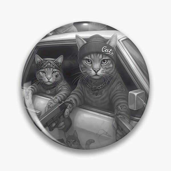 Item preview, Black Cat Philadelphia Eagles Football Fan Art - Cute Cat Philly Sports Gift PERFECT GIFT FOR YOU AND FRIENDS designed and sold by MarcodeJonge.