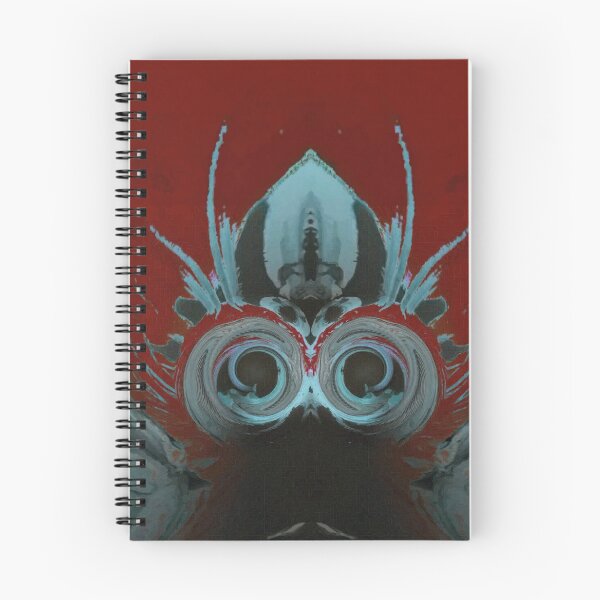 Item preview, Creator designed and sold by Hyper-Heart.