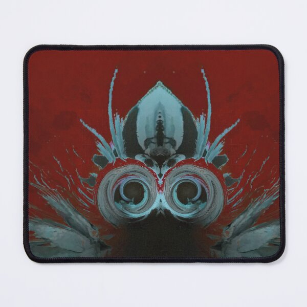Item preview, Creator designed and sold by Hyper-Heart.