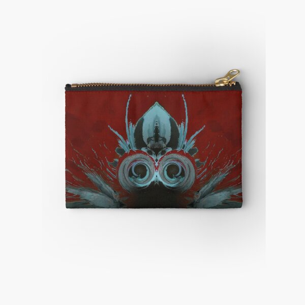 Item preview, Creator designed and sold by Hyper-Heart.