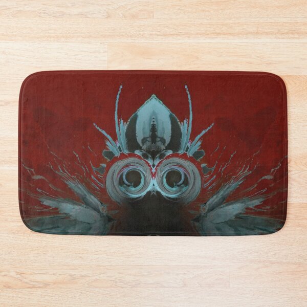 Item preview, Creator designed and sold by Hyper-Heart.