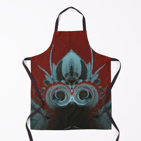 Item preview, Creator designed and sold by Hyper-Heart.