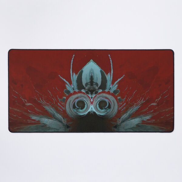 Item preview, Creator designed and sold by Hyper-Heart.