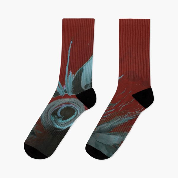 Item preview, Creator designed and sold by Hyper-Heart.