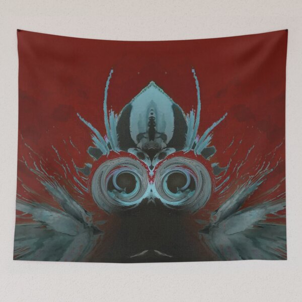 Item preview, Creator designed and sold by Hyper-Heart.