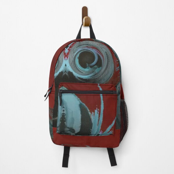 Item preview, Creator designed and sold by Hyper-Heart.