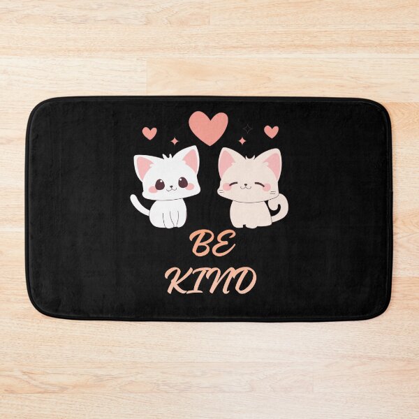 Item preview, Be Kind. designed and sold by Dinasshop.