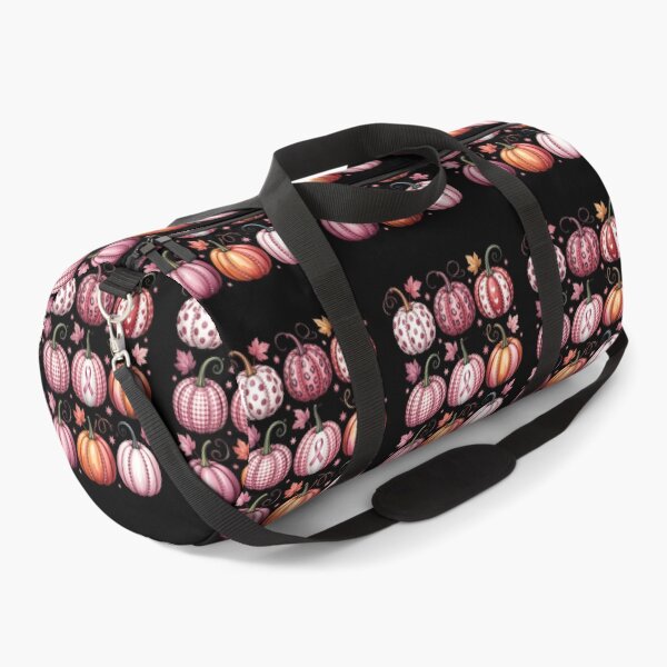 Item preview, Pink Pumpkin Breast Cancer Awareness designed and sold by jkrphoto.