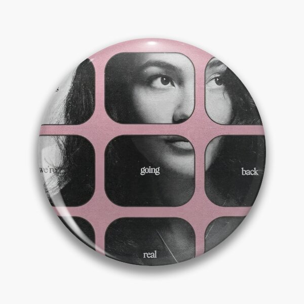 Item preview, A Couple Minutes designed and sold by LittloGica.